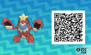 QR code 0342 SL.png