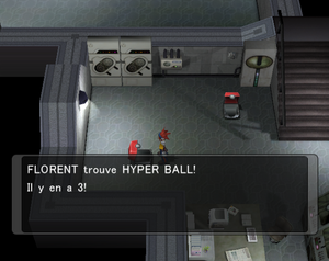 Repaire Ombre Hyper Ball XD.png