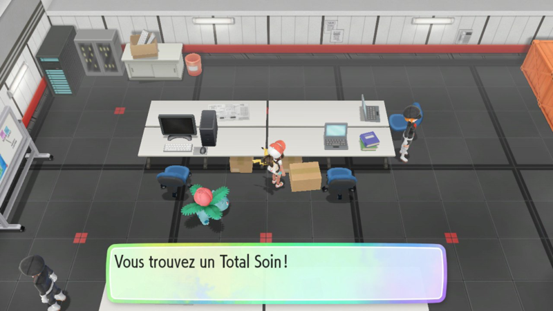 Fichier:Repaire Rocket Total Soin LGPE.png