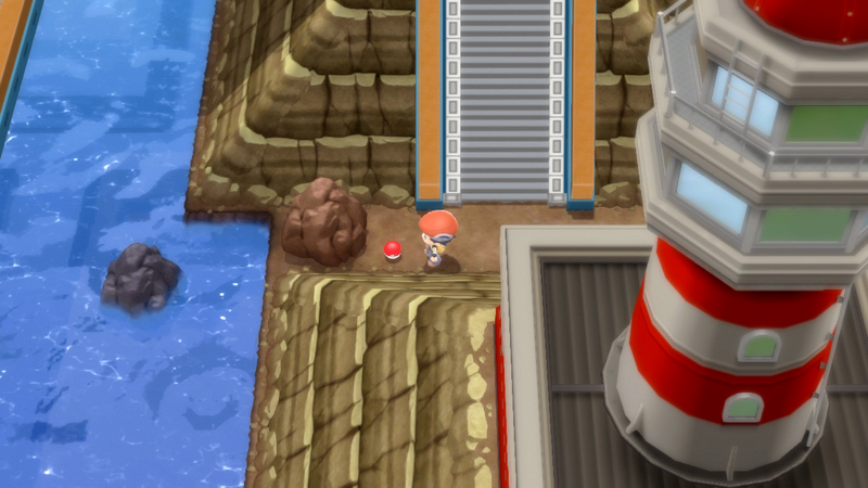 Fichier:Rivamar Pierre Foudre DEPS.png