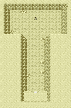 Roc Nombri E 1.png