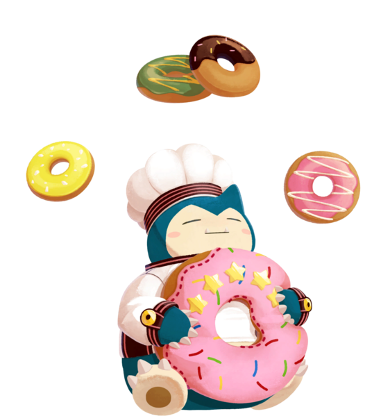 Fichier:Ronflex (Beignet douillet)-CM.png