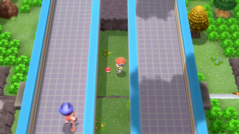 Fichier:Route 206 Super Repousse DEPS.png