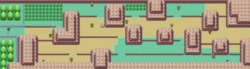 Fichier:Route 9 (Kanto) RFVF.png