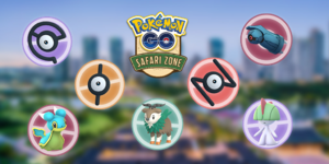 Safari Zone Incheon - GO.png