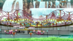 Salon Pokémon de Mozheim.png