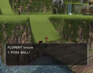 Samaragd Poké Ball XD.png