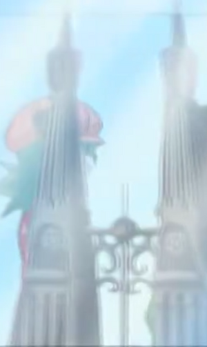 Screenshot 2024-07-22 14.55.12.png