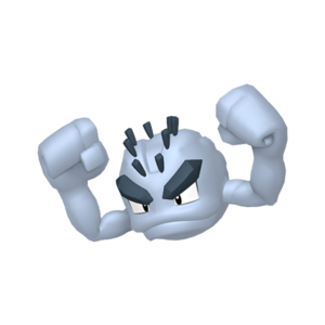 Sprite 0074 Alola HOME-v1.png