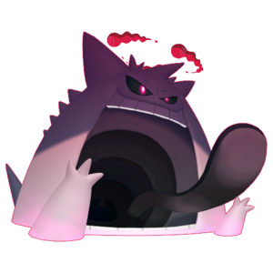 Sprite 0094 Gigamax chromatique HOME.png