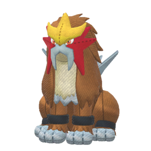 Sprite 0244 Friends.png