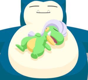 Sprite 0371 Dodo 4 chromatique Sleep.png