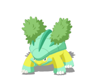 Sprite 0388 chromatique Sleep.png