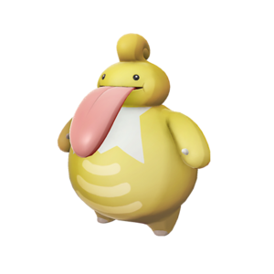 Sprite 0463 chromatique LPA.png