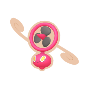 Sprite 0479 Hélice chromatique HOME.png