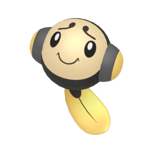 Sprite 0535 chromatique HOME-v1.png