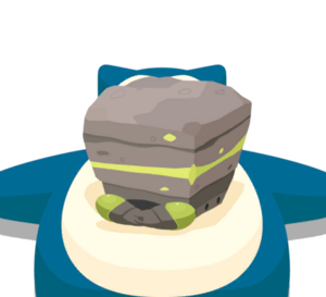 Sprite 0558 Dodo 4 chromatique Sleep.png