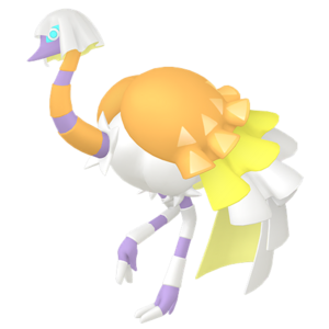 Sprite 0956 HOME.png