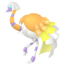 Espathra