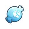 Acier