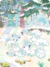 Couverture - Goupix d'Alola & Feunard d'Alola
