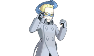Sprite Nikolaï SL.png
