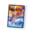 Protège-Carte - Ho-Oh & Lugia