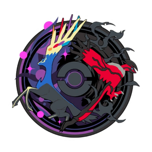 Sticker Circuit Pokémon GO Kalos - GO.png
