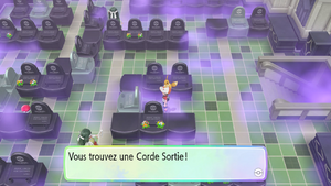 Tour Pokémon Corde Sortie LGPE.png