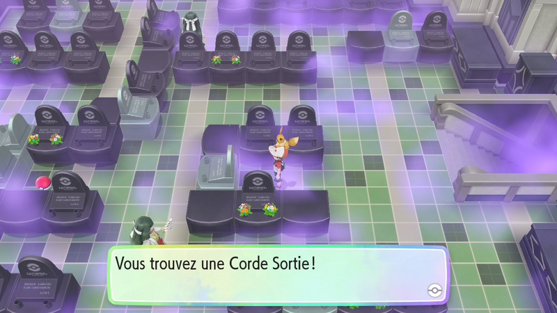 Fichier:Tour Pokémon Corde Sortie LGPE.png
