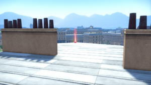 Valcyan 4e arrondissement Filet Ball 2 LPZA.png