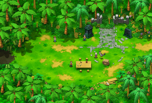 Village Cocona Stèle Temporelle.png