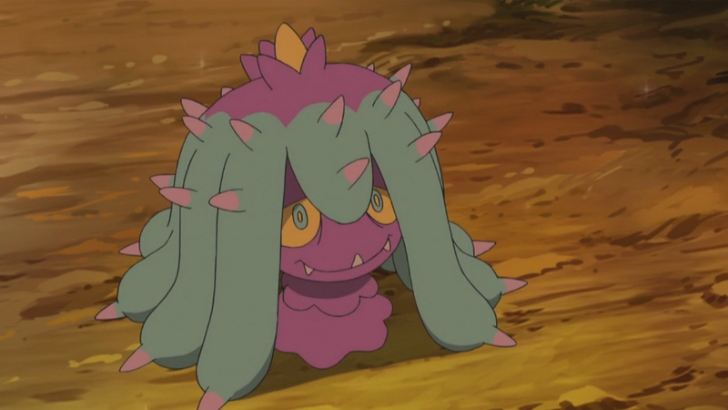 Fichier:Vorastérie de James.png