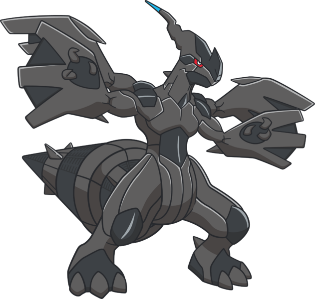 Fichier:Zekrom (5)-CA.png
