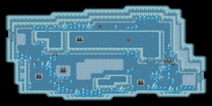 Îles Écume ss1 HGSS.png