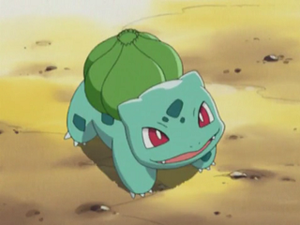 AG074 - Bulbizarre de Sacha.png