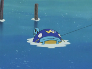 AG075 - Barbicha.png