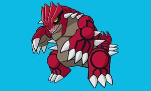 Art Academy Groudon.jpg
