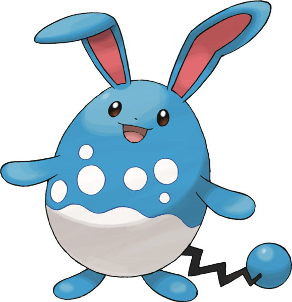 Fichier:Azumarill-HGSS.png