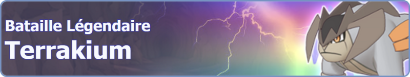 Fichier:Bannière Bataille Légendaire Terrakium PM.png
