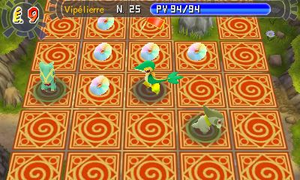 Bazar de Kecleon PDMPI.png
