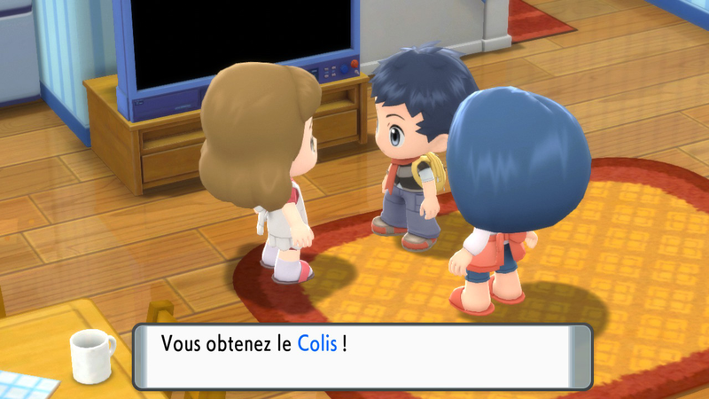 Fichier:Bonaugure Colis DEPS.png