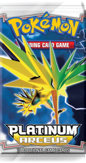 Booster Platinum Arceus Électhor.png