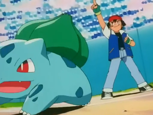 Bulbizarre Bélier.png