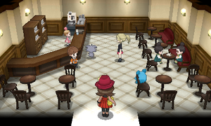 Café Récré (1) XY.png