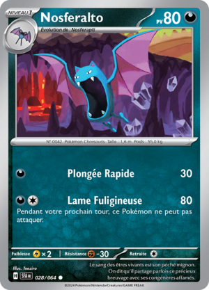 Carte Écarlate et Violet Fable Nébuleuse 028.png