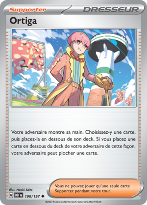 Carte Écarlate et Violet Flammes Obsidiennes 190.png