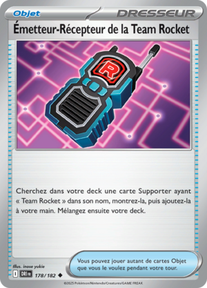 Carte Écarlate et Violet Rivalités Destinées 178.png