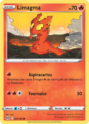 Carte Épée et Bouclier Origine Perdue 021.png
