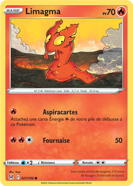 Fichier:Carte Épée et Bouclier Origine Perdue 021.png
